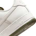 Nike Air Force 1 ‘07 LV8 (Phantom/Phantom-Cargo Khaki)