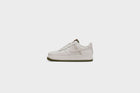 Nike Air Force 1 ‘07 LV8 (Phantom/Phantom-Cargo Khaki)