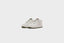 Nike Air Force 1 ‘07 LV8 (Phantom/Phantom-Cargo Khaki)