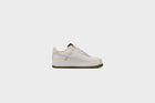 Nike Air Force 1 ‘07 LV8 (Phantom/Phantom-Cargo Khaki)