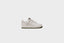 Nike Air Force 1 ‘07 LV8 (Phantom/Phantom-Cargo Khaki)