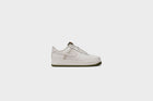 Nike Air Force 1 ‘07 LV8 (Phantom/Phantom-Cargo Khaki)