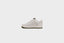 Nike Air Force 1 ‘07 LV8 (Phantom/Phantom-Cargo Khaki)