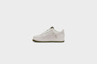 Nike Air Force 1 ‘07 LV8 (Phantom/Phantom-Cargo Khaki)