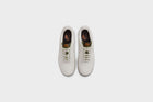 Nike Air Force 1 ‘07 LV8 (Phantom/Phantom-Cargo Khaki)