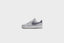 Nike Air Force 1 ‘07 LV8 (Pure Platinum/Light Carbon)