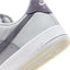 Nike Air Force 1 ‘07 LV8 (Pure Platinum/Light Carbon)