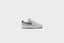 Nike Air Force 1 ‘07 LV8 (Pure Platinum/Light Carbon)