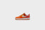 Nike Air Force 1 ‘07 LV8 (Safety Orange/White)