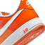 Nike Air Force 1 ‘07 LV8 (Safety Orange/White)
