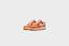 Nike Air Force 1 ‘07 LV8 (Safety Orange/White)