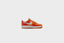 Nike Air Force 1 ‘07 LV8 (Safety Orange/White)