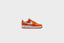 Nike Air Force 1 ‘07 LV8 (Safety Orange/White)