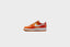 Nike Air Force 1 ‘07 LV8 (Safety Orange/White)