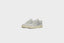 Nike Air Force 1 ‘07 LV8 (Sail/LT Smoke Grey-Photon Dust)