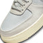 Nike Air Force 1 ‘07 LV8 (Sail/LT Smoke Grey-Photon Dust)