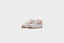 Nike Air Force 1 ‘07 LV8 (Summit White/Canyon Rust-Sail)