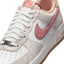 Nike Air Force 1 ‘07 LV8 (Summit White/Canyon Rust-Sail)