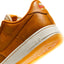 Nike Air Force 1 ‘07 LV8 (Sunset/Russet-Cacao Wow)