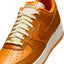 Nike Air Force 1 ‘07 LV8 (Sunset/Russet-Cacao Wow)