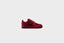 Nike Air Force 1 ‘07 LV8 (Tough Red/Tough Red-Team Red)