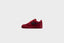 Nike Air Force 1 ‘07 LV8 (Tough Red/Tough Red-Team Red)