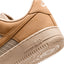 Nike Air Force 1 ‘07 LV8 (Twine/Twine-Linen)