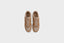 Nike Air Force 1 ‘07 LV8 (Twine/Twine-Linen)