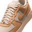Nike Air Force 1 ‘07 LV8 (Twine/Twine-Linen)
