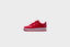 Nike Air Force 1 ‘07 LV8 (University Red/LT Crimson)
