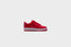 Nike Air Force 1 ‘07 LV8 (University Red/LT Crimson)