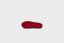 Nike Air Force 1 ‘07 LV8 (University Red/LT Crimson)