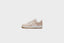 Nike Air Force 1 ‘07 LV8 (Vast Grey/Vast Grey)