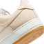 Nike Air Force 1 ‘07 LV8 (Vast Grey/Vast Grey)