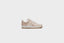 Nike Air Force 1 ‘07 LV8 (Vast Grey/Vast Grey)