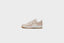 Nike Air Force 1 ‘07 LV8 (Vast Grey/Vast Grey)