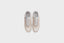 Nike Air Force 1 ‘07 LV8 (Vast Grey/Vast Grey)