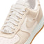 Nike Air Force 1 ‘07 LV8 (Vast Grey/Vast Grey)