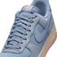 Nike Air Force 1 ‘07 LX (Ashen Slate/Ashen Slate)