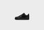 Nike Air Force 1 ‘07 LX (Black/Black)