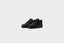 Nike Air Force 1 ‘07 LX (Black/Black)