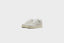 Nike Air Force 1 ‘07 LX (Phantom/Summit White/Light Bone)