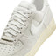 Nike Air Force 1 ‘07 LX (Phantom/Summit White/Light Bone)