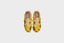 Nike Air Force 1 ‘07 LX (Sesame/White-Hemp-Natural)