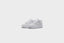 Nike Air Force 1 ‘07 LX (White/White-White)