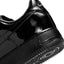 Nike Air Force 1 ‘07 PRM (Black/Black-Black)