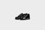Nike Air Force 1 ‘07 PRM (Black/Black-Black)
