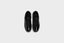 Nike Air Force 1 ‘07 PRM (Black/Black-Black)