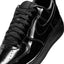 Nike Air Force 1 ‘07 PRM (Black/Black-Black)