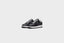 Nike Air Force 1 ‘07 PRM (Black/Black-Summit White)